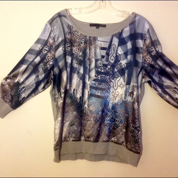 Top - Picture 2 of 4